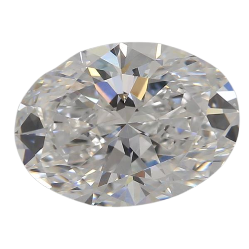 arzn_lab_loosediamond_oval_01-82_vvs1_d_fa1575de6fae