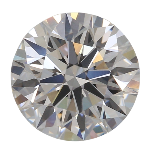 ndil_lab_loosediamond_round_02-03_vvs1_e_53d658628f25