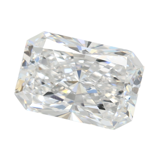 lce_lab_loosediamond_radiant_02-08_fl_d_55c2810e90b7