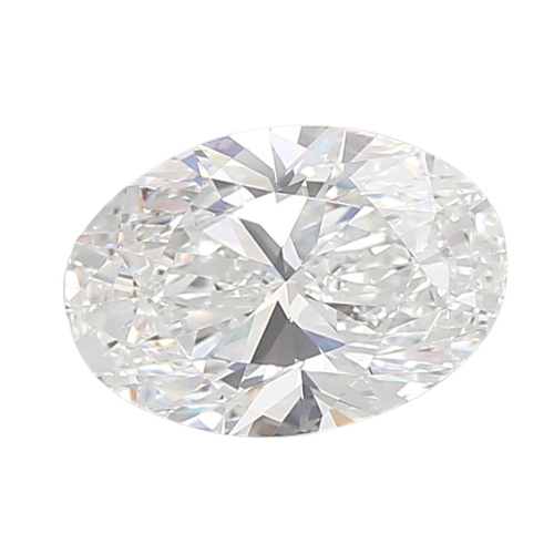 gases_lab_loosediamond_oval_04-05_vvs2_e_bff413dd9dc8