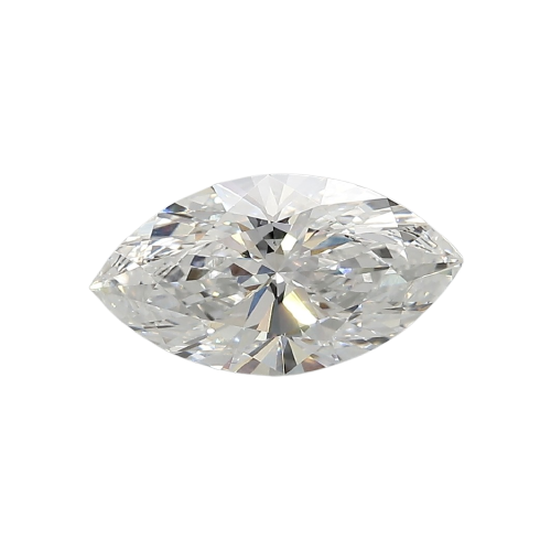 ndil_lab_loosediamond_marquise_01-70_vs1_e_09b867c31ac4