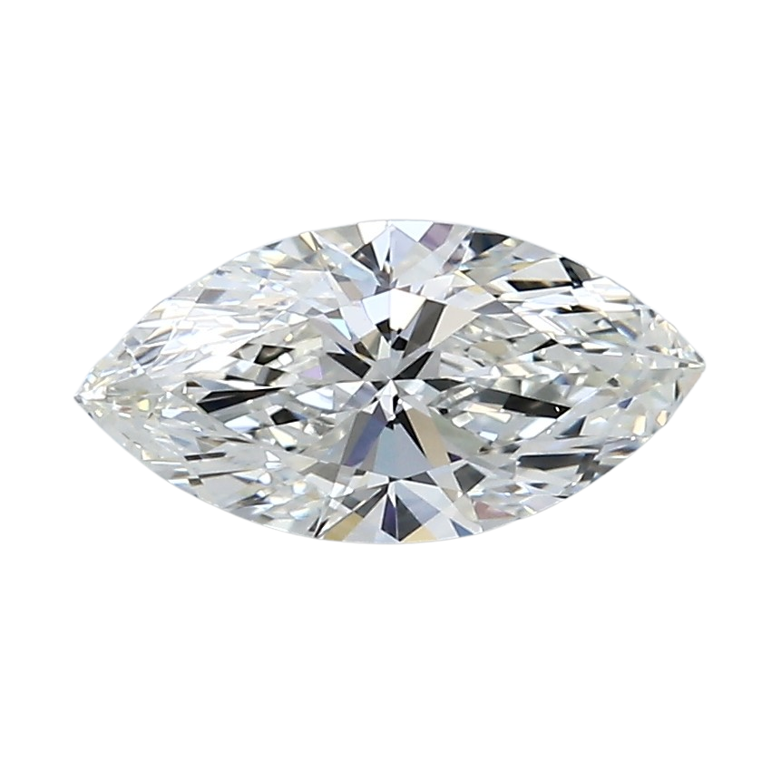 lknt_natural_loosediamond_marquise_01-01_vs1_i_4418c3ef496b