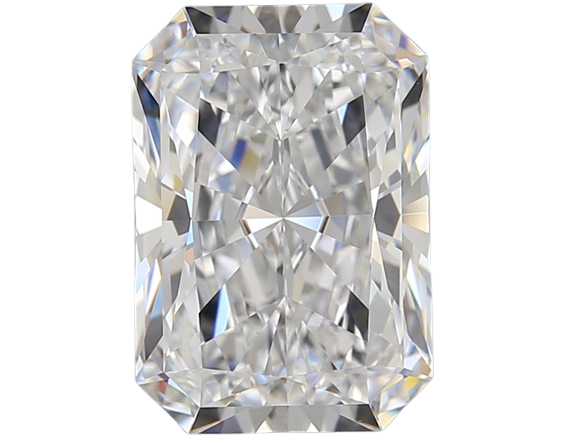 gdrv_lab_loosediamond_radiant_04-42_fl_d_ebc6ea6703ff