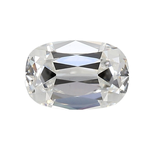 mnd_lab_loosediamond_elongatedcushion_01-59_vs2_e_5c672b5b89d8