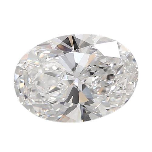 gases_lab_loosediamond_oval_03-10_vs1_e_ae3e589f0aac