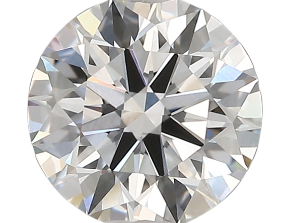 ank_lab_loosediamond_round_01-24_vvs1_d_0f9d6fca3ed5