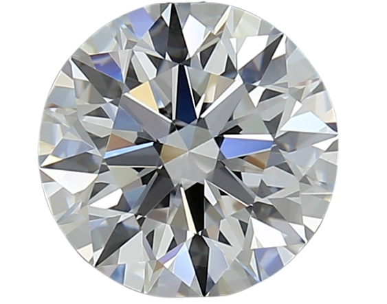 gdrv_lab_loosediamond_round_01-80_fl_d_1d2dc45e806d