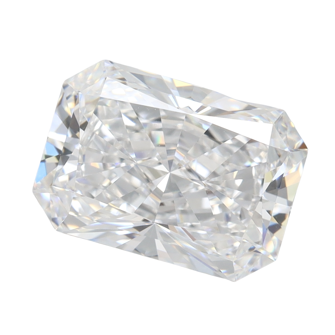 lce_lab_loosediamond_radiant_03-08_fl_d_ffe60bd3b692