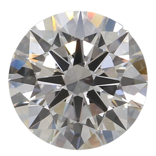 arzn_lab_loosediamond_round_01-54_vvs2_e_0117eb697a36