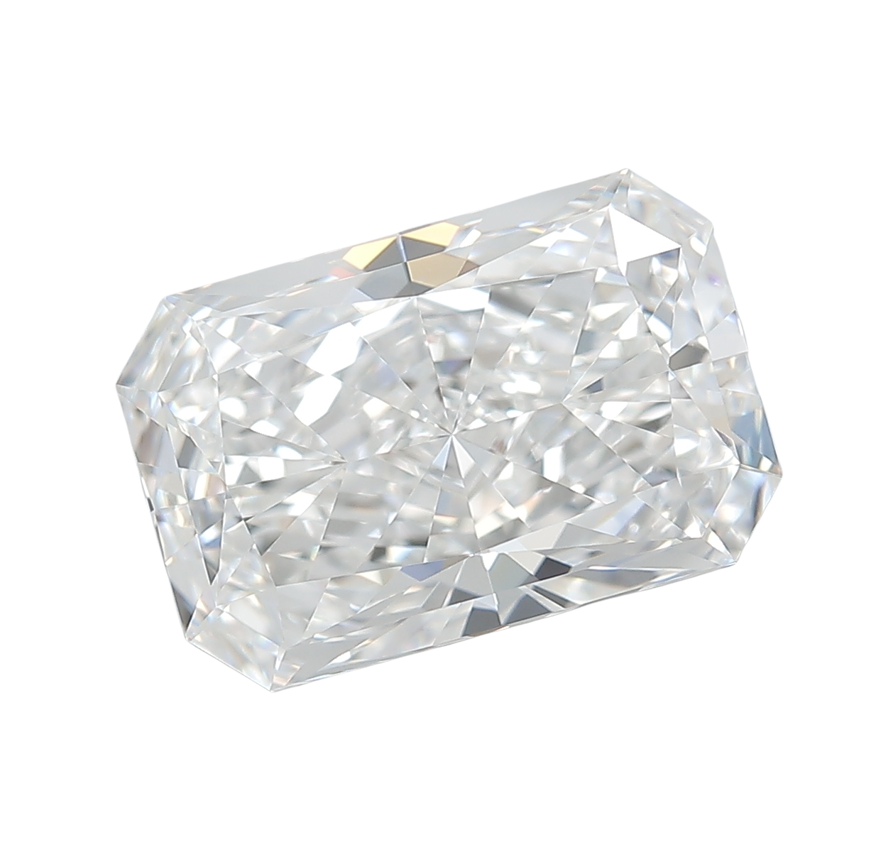 snse_lab_loosediamond_radiant_05-27_if_d_187142209da6