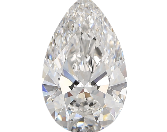ank_lab_loosediamond_pear_02-67_vvs2_f_869bf7c6dd37