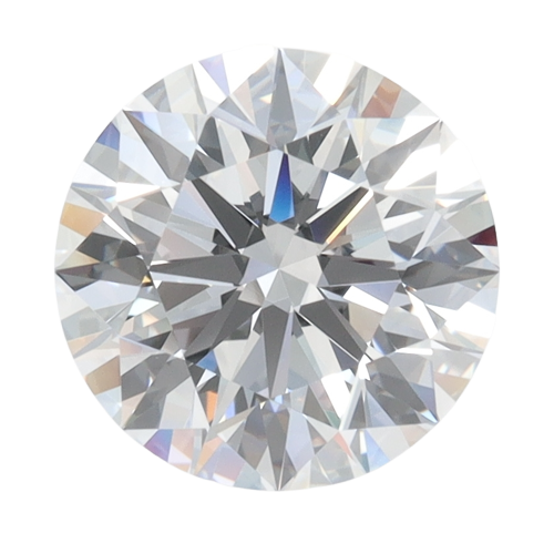 rweu_lab_loosediamond_round_03-04_vvs1_d_68e267be4d18