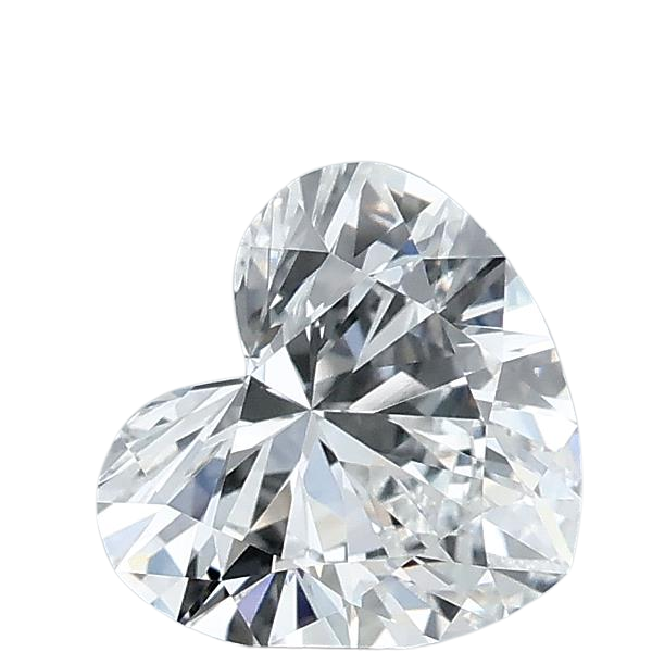 gases_lab_loosediamond_heart_01-06_vvs2_d_b0361499f9a2