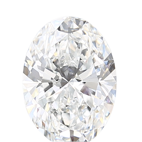 srdl_lab_loosediamond_oval_02-02_vs2_e_e0ef3e52af48