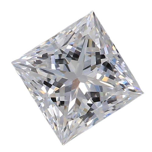 arzn_lab_loosediamond_princess_01-04_vvs2_e_6639e75d6f3f
