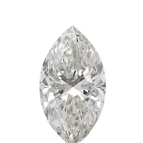 hrnd_natural_loosediamond_marquise_01-03_si1_j_3b8f16fdc2f7