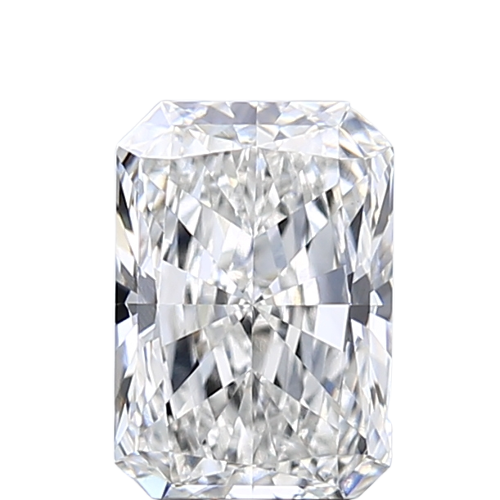 aslb_lab_loosediamond_radiant_01-61_vs1_f_9461e06e96e7