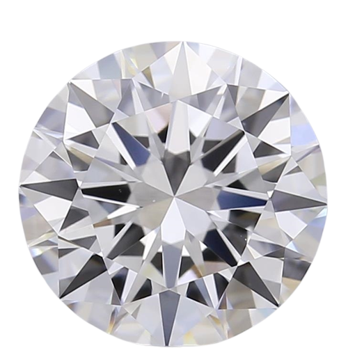 arg_lab_loosediamond_round_01-90_vvs2_d_f003fe7f26b5