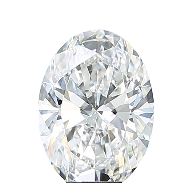 srdl_lab_loosediamond_oval_01-59_vs1_e_7b7e6124d289