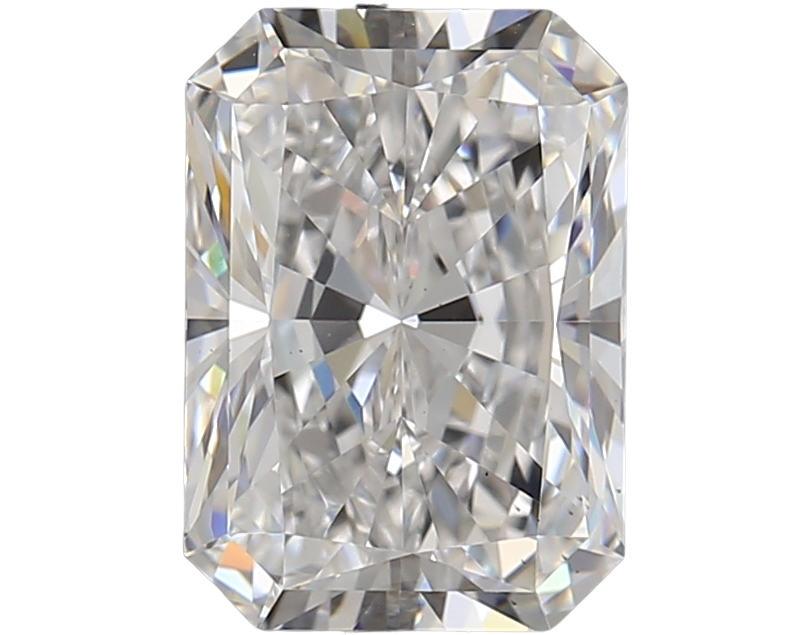 gdrv_lab_loosediamond_radiant_03-11_vs2_e_84d204901580