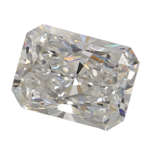 arzn_lab_loosediamond_radiant_01-59_vvs2_e_fb572d8135ef