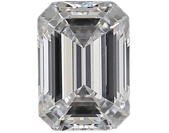 snse_lab_loosediamond_emerald_03-03_vs1_e_84f20227ed61