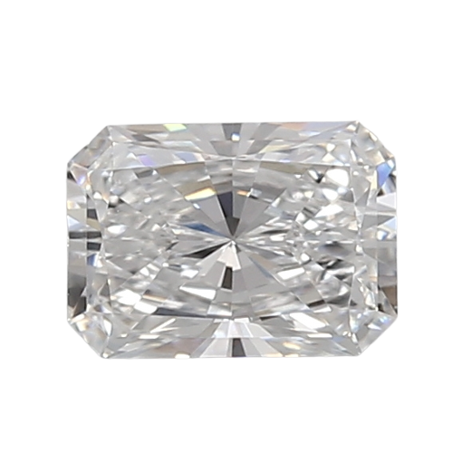 ank_lab_loosediamond_radiant_00-61_vvs1_d_4adb5a87cbb9