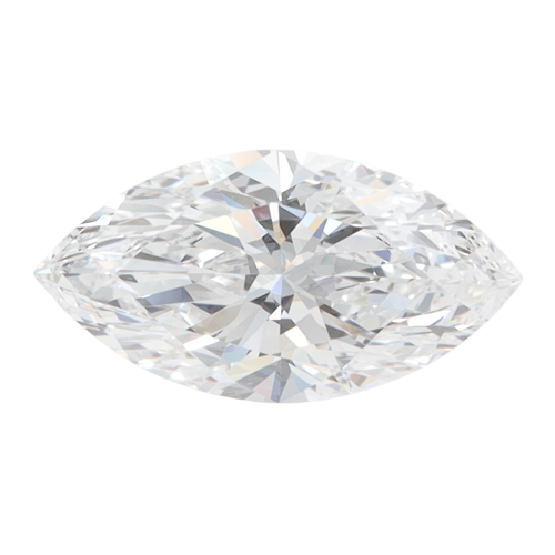 rweu_lab_loosediamond_marquise_01-52_if_d_8e811b890e51