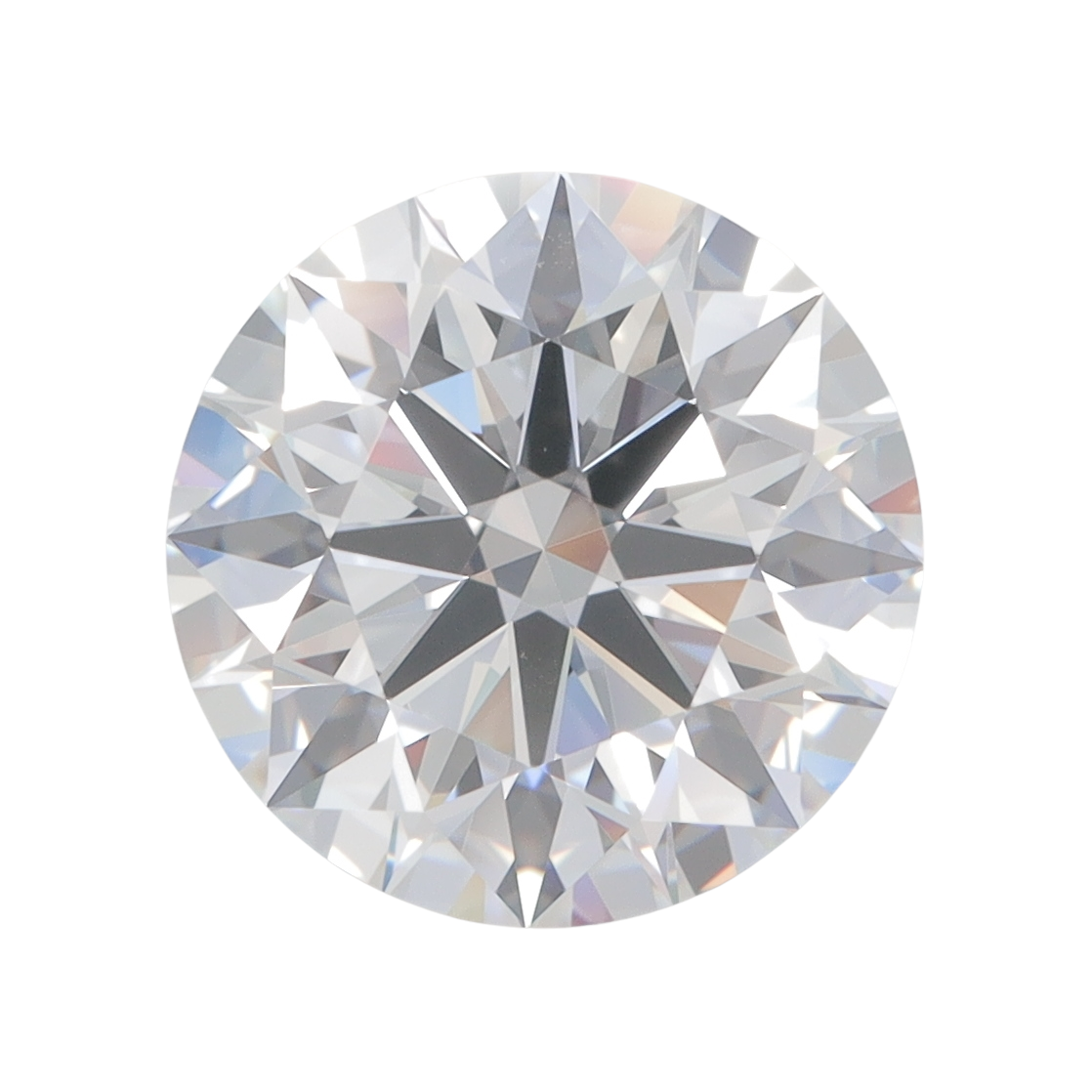rweu_lab_loosediamond_round_04-04_if_e_29713d6cc62a