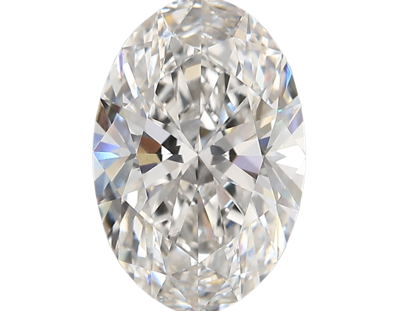 ank_lab_loosediamond_oval_03-61_vvs1_g_f4267a5c5857