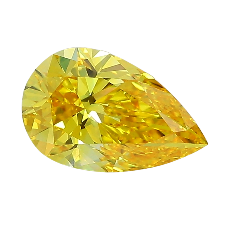 rweu_lab_loosediamond_pear_01-08_vvs2_yellow_8bfe31806d09