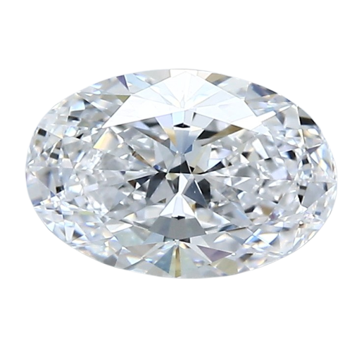 lknt_natural_loosediamond_oval_01-30_vs1_d_4e471f142156