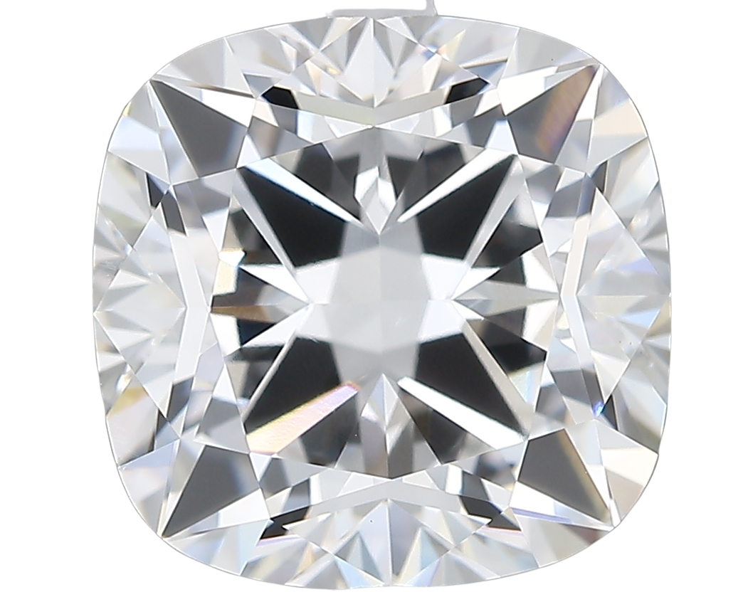 lksb_lab_loosediamond_cushion_05-12_vvs2_e_ded57a71a2e4