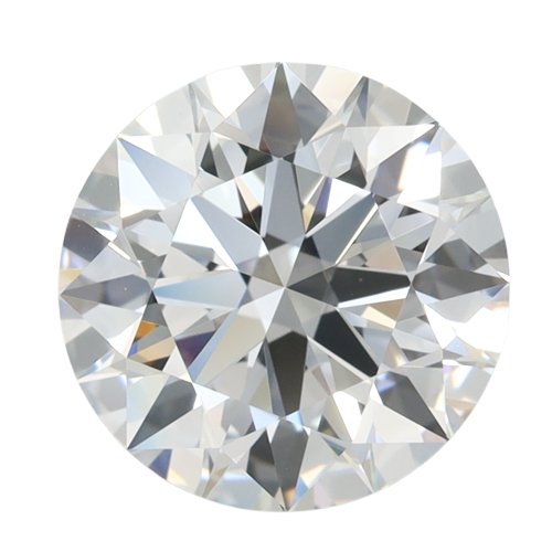 lce_lab_loosediamond_round_02-38_if_d_386dc6d4aaaa