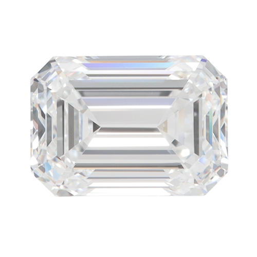 rweu_lab_loosediamond_emerald_03-09_fl_e_a9a4ceca923f