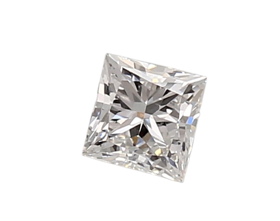 ank_lab_loosediamond_princess_00-32_vvs2_e_8f94e340eabc