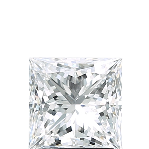 srdl_lab_loosediamond_princess_02-01_vs1_e_5c3954589ac2