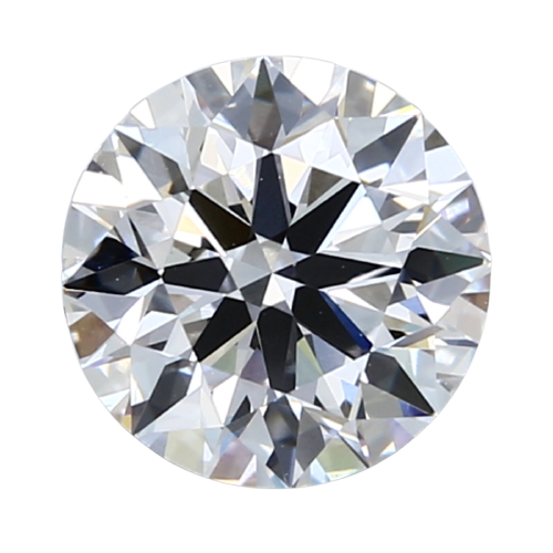 hrs_lab_loosediamond_round_02-01_vvs2_e_ff199233b727