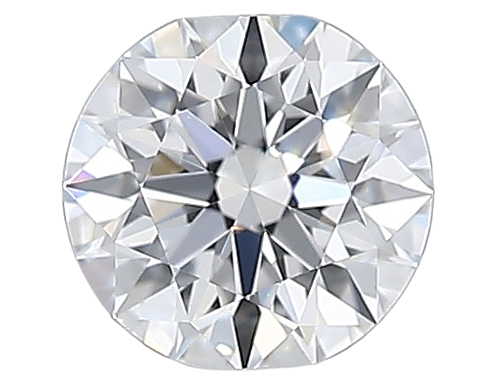 lksb_lab_loosediamond_round_00-55_vvs1_d_69e62ea02889