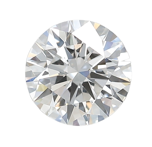snse_lab_loosediamond_round_01-30_vs1_d_7edaa819647b