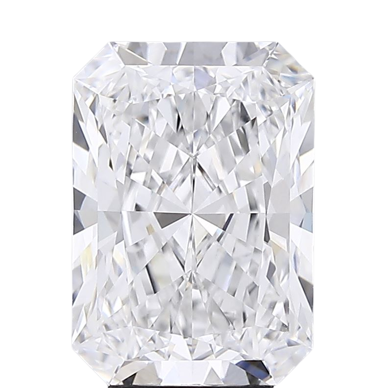 lksb_lab_loosediamond_radiant_05-29_vvs2_e_0d2201538274