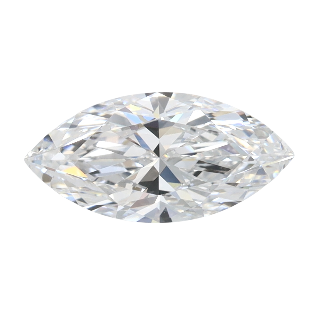 lce_lab_loosediamond_marquise_01-08_if_d_4a7afc71d333