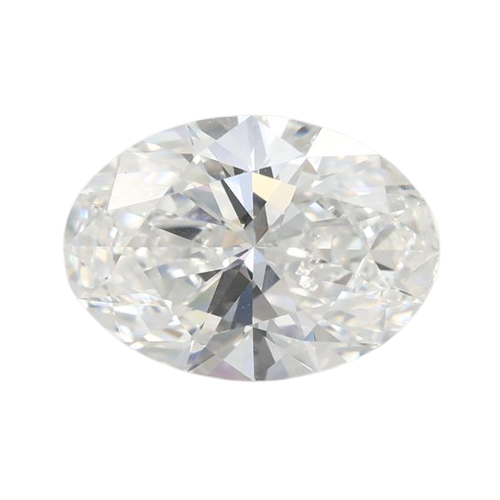 aslb_lab_loosediamond_oval_03-08_vs1_d_9268c3fe637f