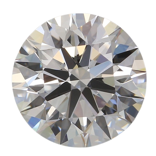 arzn_lab_loosediamond_round_02-57_vvs2_e_f6c3eaa31d12