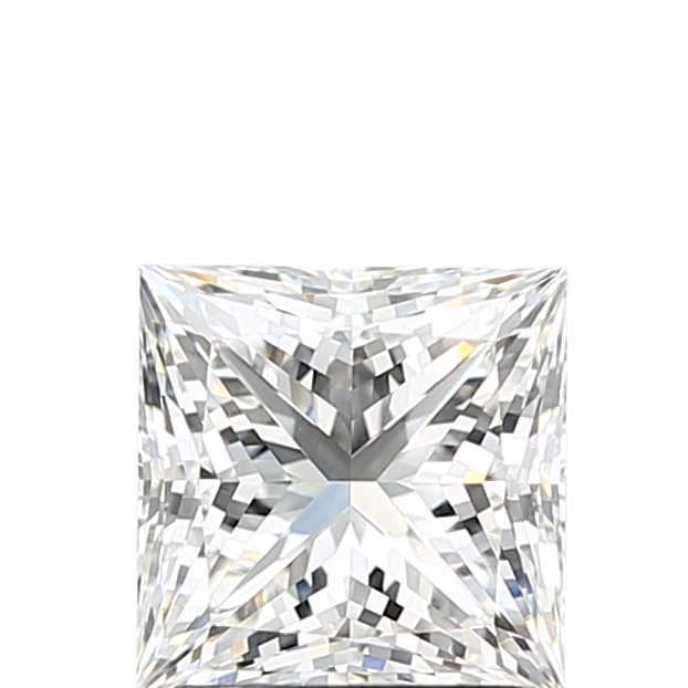 srdl_lab_loosediamond_princess_02-10_vvs2_f_46321e70a4d6