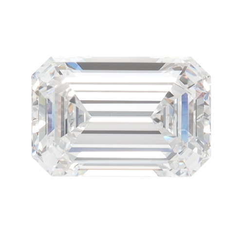 rweu_lab_loosediamond_emerald_02-02_vvs1_d_2ae5d3d93711