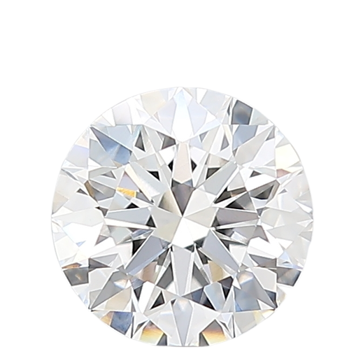 srdl_lab_loosediamond_round_01-55_vvs2_e_290b19c95eb5