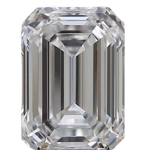 gases_lab_loosediamond_emerald_01-59_vvs1_d_ae42e7040158