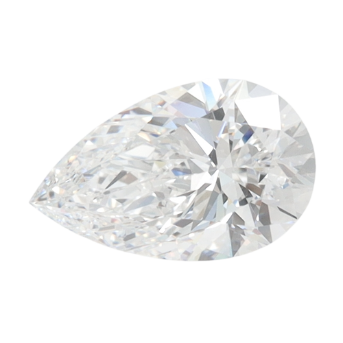 rweu_lab_loosediamond_pear_01-37_if_d_fdba07804360