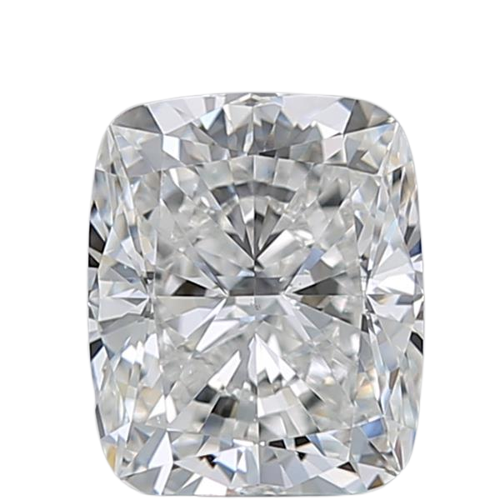 hrnd_natural_loosediamond_elongatedcushion_01-50_si1_g_953da8113971